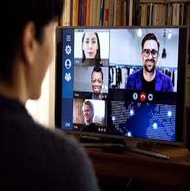 Workshops and Conferences