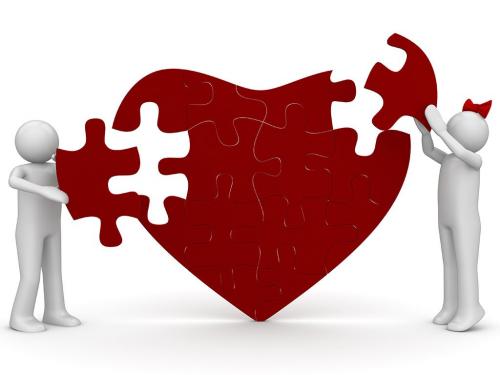 Heart 2 Heart Counseling Services